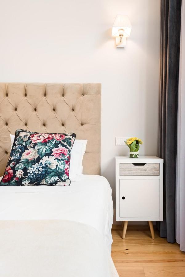 Augusta Street 213 - 3 Dto - Your Home In Lissabon Exterior foto